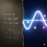 The Secret Language of Oscillations: Why Your Favorite Physics Equations Fail for SHM shm as a failure of acceleration