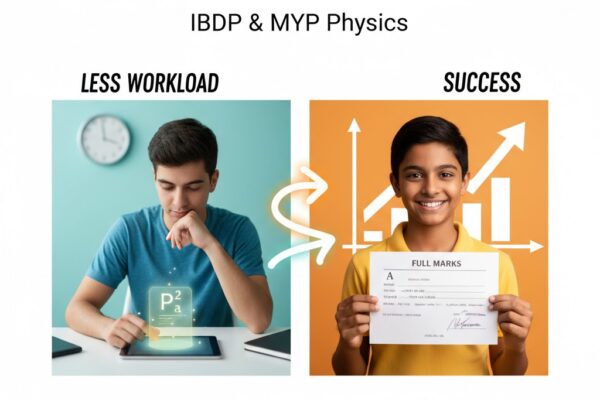 Master Physics, One Problem per Day: Your Daily DPPs: The Power of Consistency