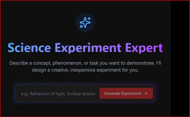 “Where Do I Even Buy This?” Nightmare (And How I Fixed It)